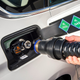 Illustration for article titled BMW Prototype with Hydrogen Fuel Cell – First Drive